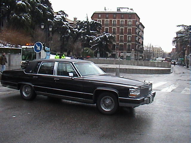 Nevadon 018.jpg